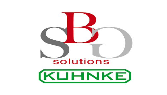 https://eurotec.com.tr/wp-content/uploads/2020/09/bsg-solutions-logo-640x366.jpg