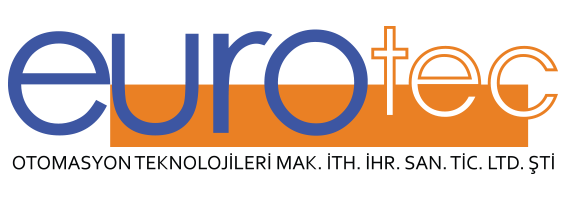 EuroTec