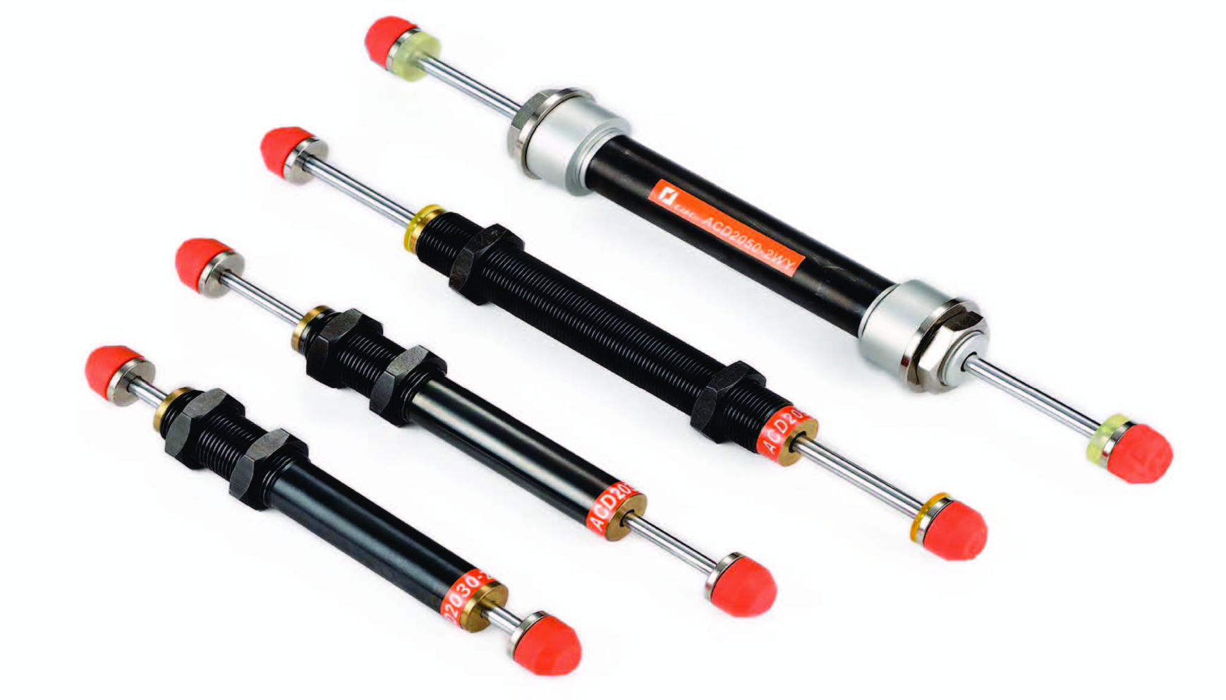 https://eurotec.com.tr/wp-content/uploads/2020/10/ACD-Twin-shock-absorber-1-1.png