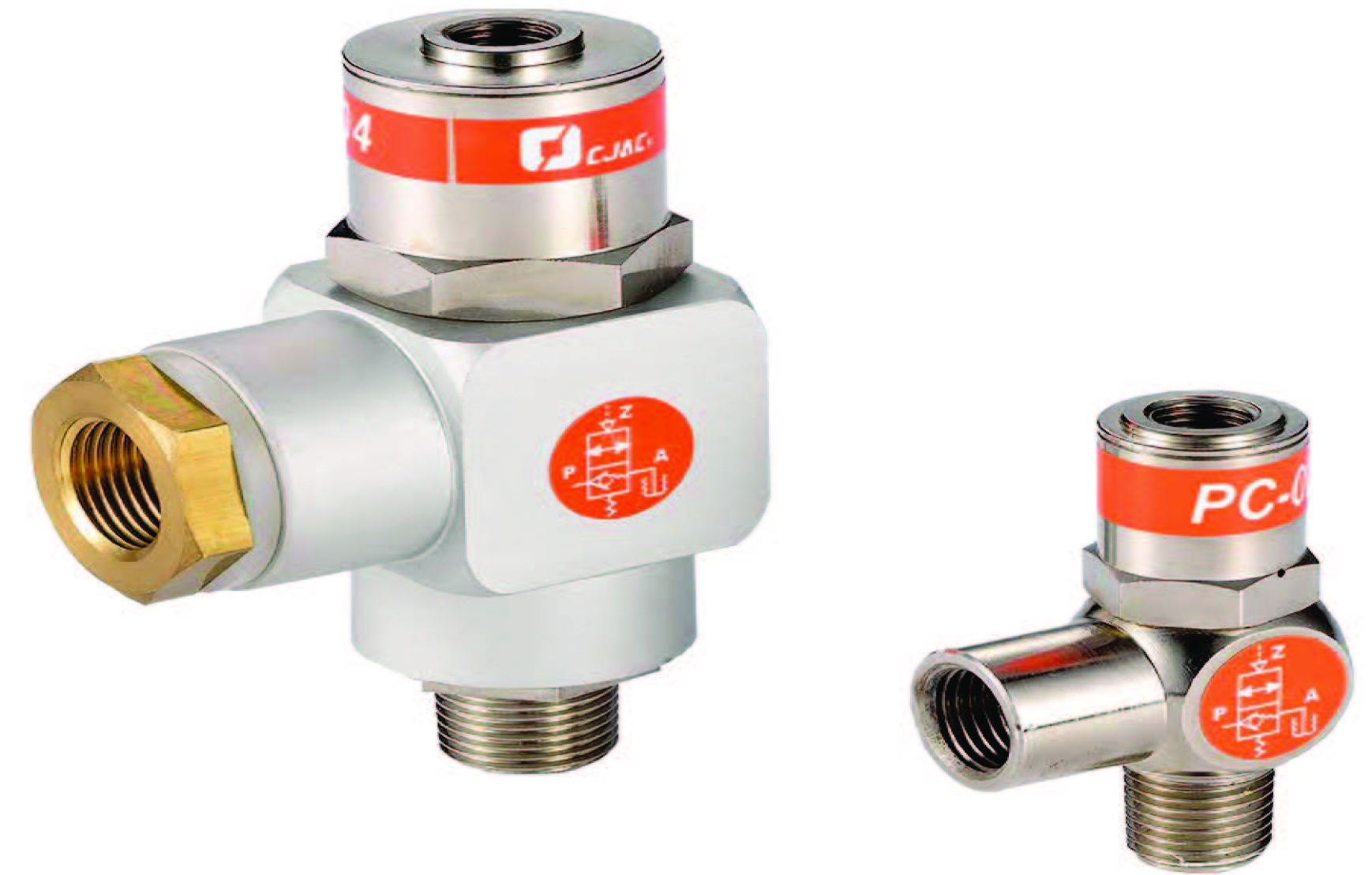 https://eurotec.com.tr/wp-content/uploads/2020/10/PC-Pilot-Operated-Check-Valve-1.png