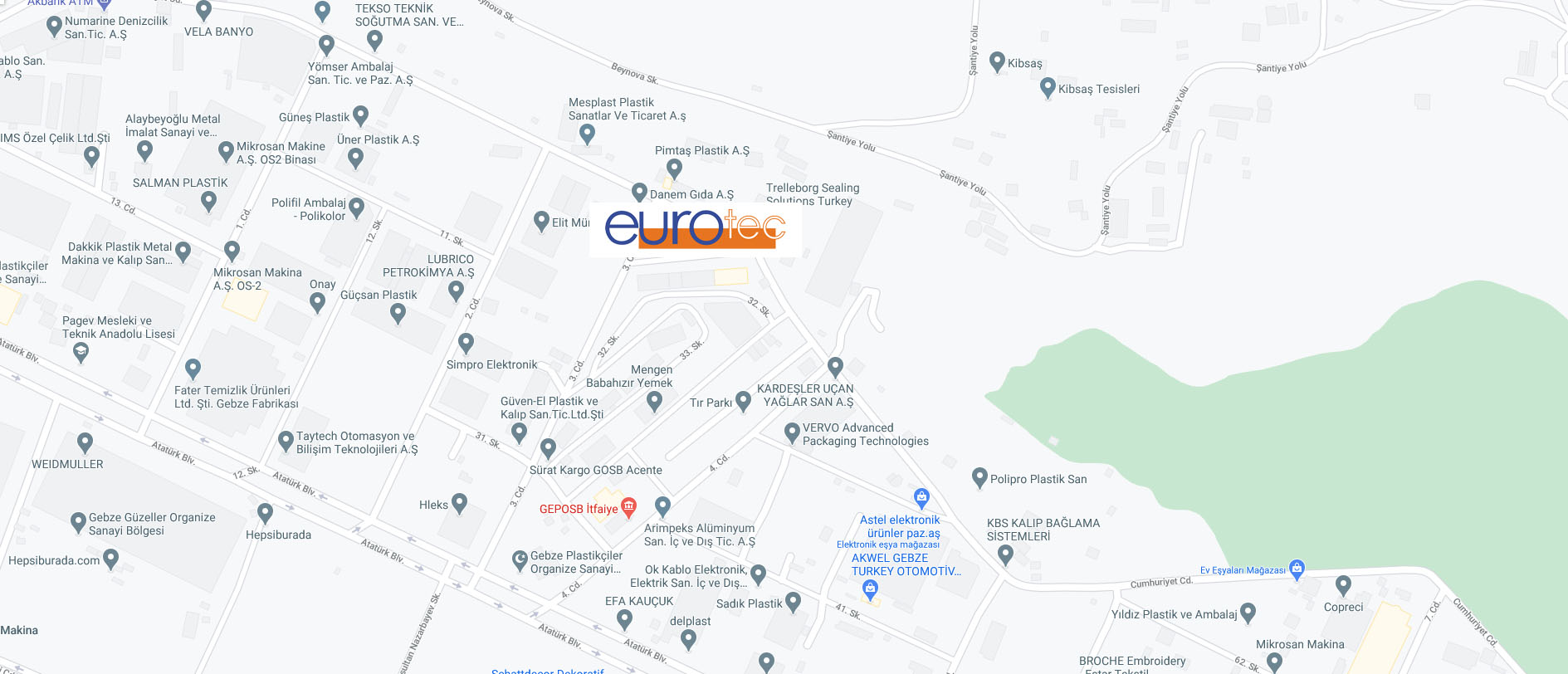 https://eurotec.com.tr/wp-content/uploads/2020/10/eurotec-harita.jpg
