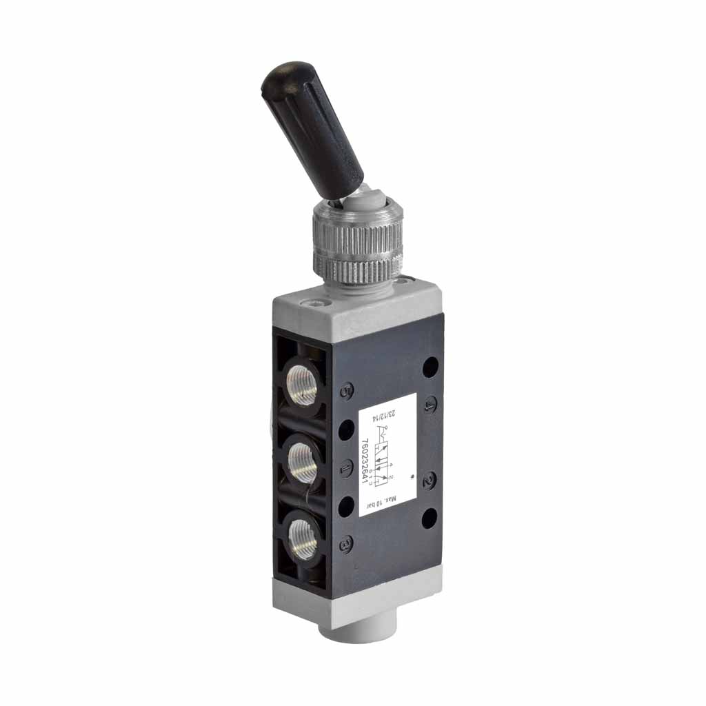 https://eurotec.com.tr/wp-content/uploads/2020/10/pneumatic-toggle-lever-valve.jpg