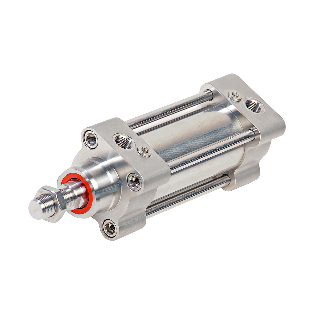 iso-15552-stainless-steel-pneumatic-cylinder-1